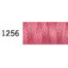 Maskinbroderitråd färgnr. 1256