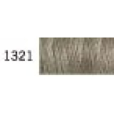 Maskinbroderitråd färgnr. 1321