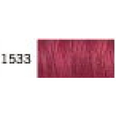 Maskinbroderitråd färgnr. 1533