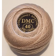 DMC Cordonnet special 40