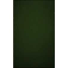 Muddväv tubstickad mörk grön
