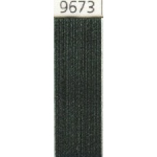 Mölnlycke sytråd polyester 9673