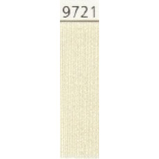 Mölnlycke sytråd polyester 9721