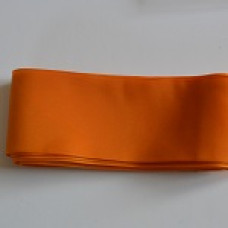 Nylonband orange