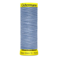 Gütermann Deco Stitch 70 färg 143