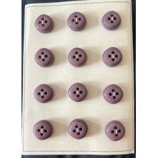 Knappar 12-pack