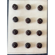 Knappar 12-pack