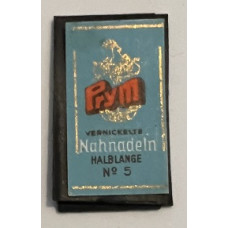 PRYM synålar