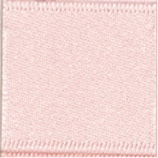 Satinband rosa 50mm