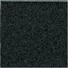 Satinband svart 3mm
