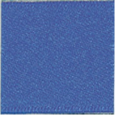 Satinband blå 3mm