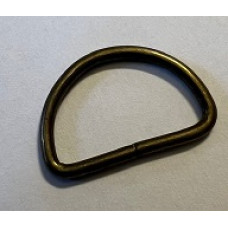 D-ring