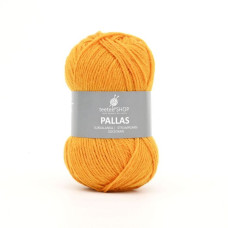 Pallas färgnr. 37