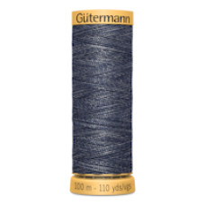 Gütermann Jeans färg 5154