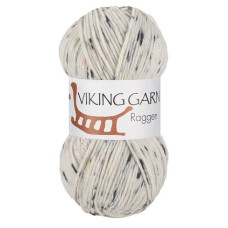 Viking Raggen färg nr. 701