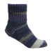 Viking Raggen färg nr. 727