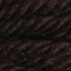 DMC ullgarn 7238