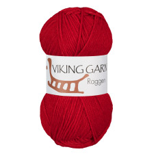 Viking Raggen färg nr. 750