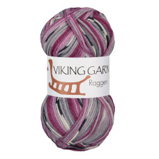 Viking Raggen färg nr. 762