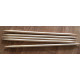 Bambu strumpstickor