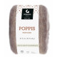 Poppis