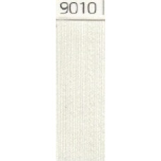 Mölnlycke sytråd polyester 9010