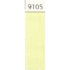 Mölnlycke sytråd polyester 9105