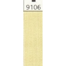 Mölnlycke sytråd polyester 9106