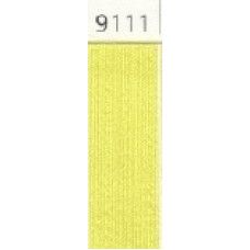 Mölnlycke sytråd polyester 9111