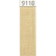 Mölnlycke sytråd polyester 9118