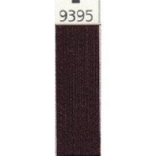 Mölnlycke sytråd polyester 9380