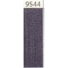Mölnlycke sytråd polyester 9544