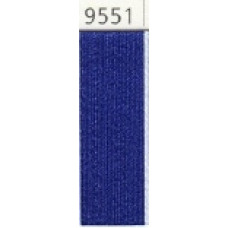 Mölnlycke sytråd polyester 9551