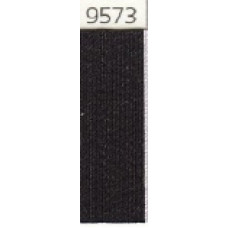 Mölnlycke sytråd polyester 9573