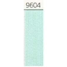 Mölnlycke sytråd polyester 9604