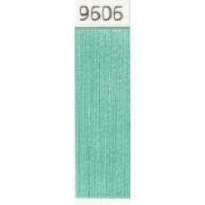 Mölnlycke sytråd polyester 9606