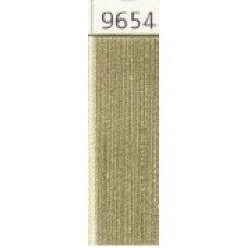 Mölnlycke sytråd polyester 9654