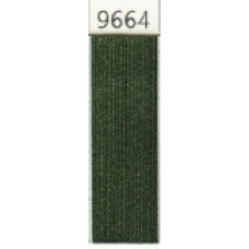 Mölnlycke sytråd polyester 9664