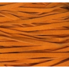 Mocca imitation orange 5m